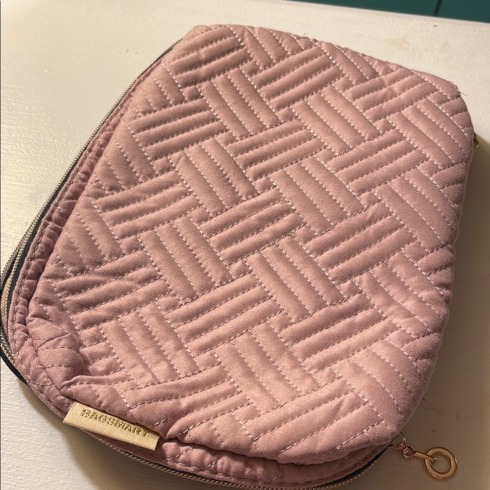 Bagsmart Travel tech bag